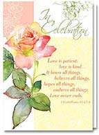 Christian &amp; Religious Cards with Scripture | Leanin' Tree