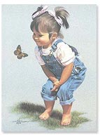 Friendship Cards & Friendship Greeting Cards | Leanin' Tree