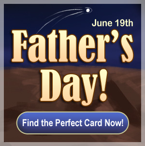 Shop All Cards for Father's Day