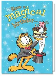 Birthday Card | 00000