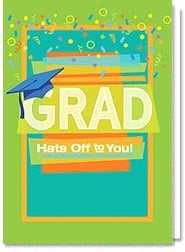 Calendars | 29691 and 29683